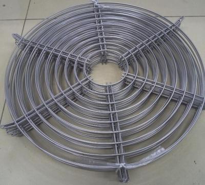 China 12cm 12cm industrial computer fan cover for sale