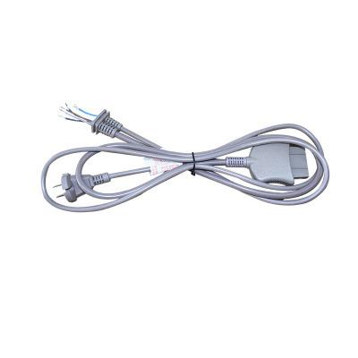 China Factory Price Electronic Chinese Jvc Radio Wiring Adapter Massage Chair Harness for sale