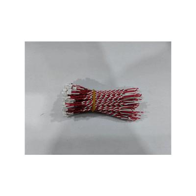 China Hot New Product Electronic High Voltage Car Wire Harness Kit Transformer Audio Harness for sale