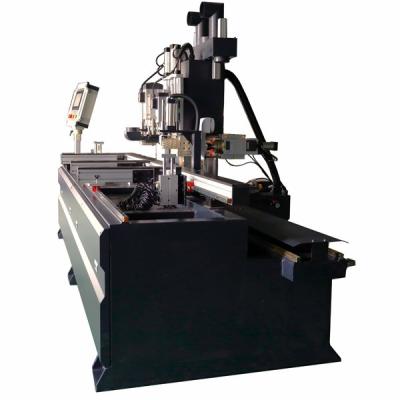 China Hotels Wooden Door Keyhole Auger Cabinet Hinge Machine Furniture Drilling Machine for sale