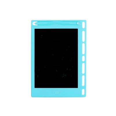 China A Leading China Manufacturer Customized Digital Lcd Writing Tablet Protective Panel LCD Drawing Doodle Drawing Board Educational Toys Kids for sale