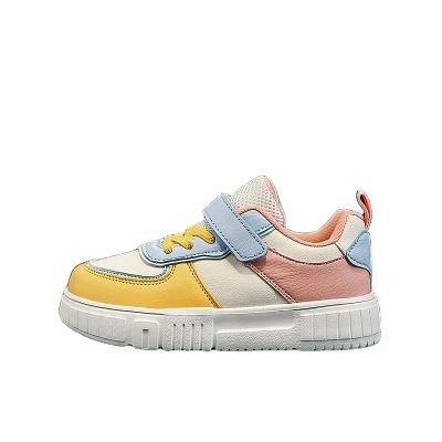 China EVA OEM CUSTOMIZATION high Quality Custom brand casual sport shoes for boys girls Collision color popular campus shoes for sale