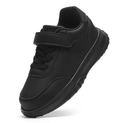 China EVA OEM CUSTOMIZATION New Design Winter Shoes for Men Round Casual Running Shoes for Male Lightweight Sport Shoes for sale