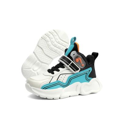 China EVA OEM CUSTOMIZATION new product Fashion Footwear Lightweight Children Casual Walking Shoes for  for girls and boys for sale