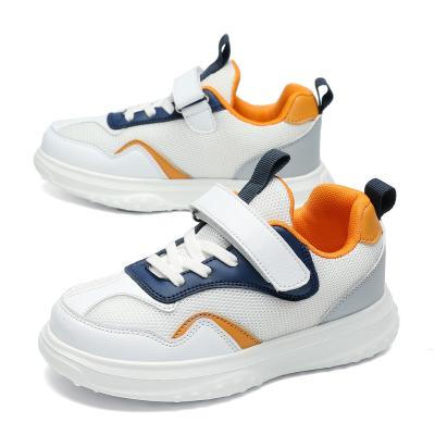 China EVA OEM CUSTOMIZATION Hot sale High quality four seasons comfortable breathable best selling sports shoes china for sale