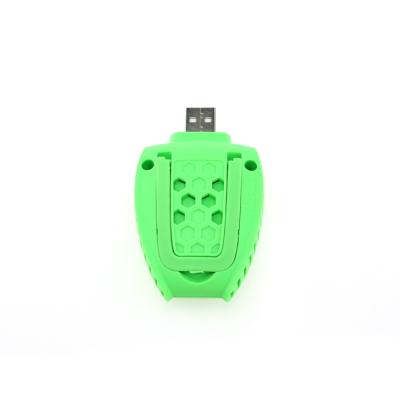 China Viable Unique Design Hot Sale USB Pest Killer USB Electric Mosquito Reflector for sale