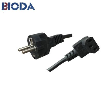 China Best selling home appliance product longwell longwell hair dryer power cord for sale