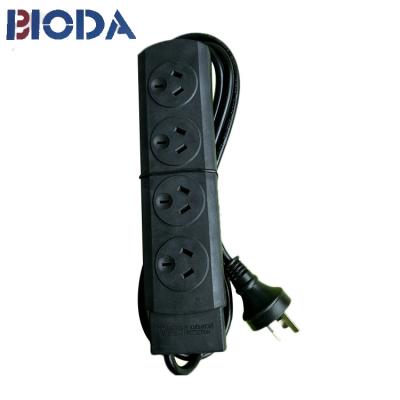 China Extension electrical socket industrial power board, electrical switch and socket for sale