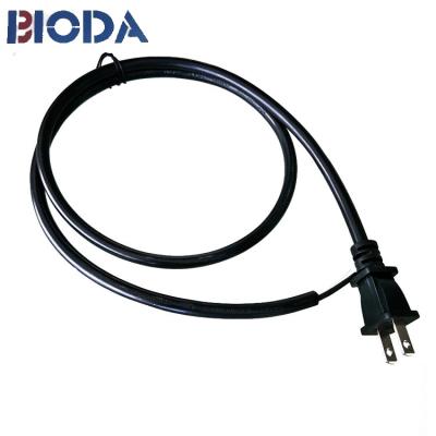 China Home Appliance 110v I Sheng Mickey Mous Power Cord for sale