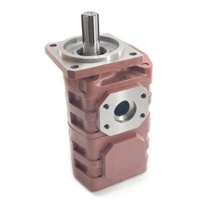 China Loader LIUGONG 11C1540 11C0655 11C2354 CBGJ2040 JINAN HYDRAULIC PUMP CO LTD HYDRAULIC GEAR PUMP 2032 / ram wheel for sale