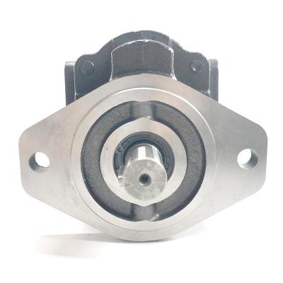 China JCB 20/912800 Loaders JCB Backhoe Loader 4c 4cx 4d 4dx PGP620 20/902900 Gear Pump for sale