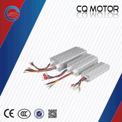 China Taxi motorcycle,CNG bajaj style tricycle/ auto rickshaw motor controller for sale