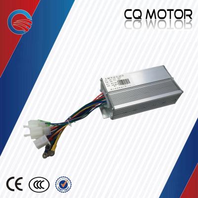 China High horse power/BLDC Electric car conversion kits / EV  parts / Accessori for sale