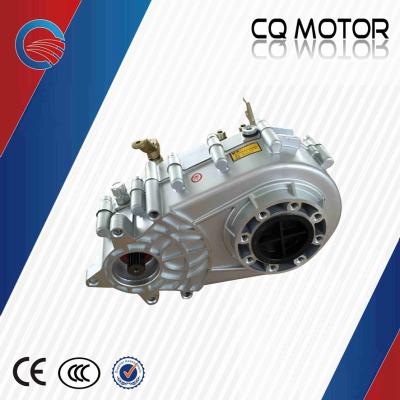 China cheap price low speed electric cars dc engines driving brushless dc motor kits for sale