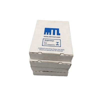 China Brand New Original Machine MTL Guardrail Surge MTL5544S MTL5513 MTL4541B for sale