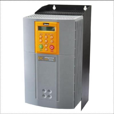 China Original and brand new machine 590P-53311020-P00-U4A0 for sale