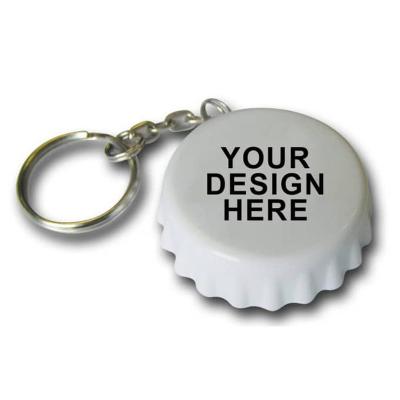 China OEM viable high quality hot sale low price promotional metal bottle opener for sale