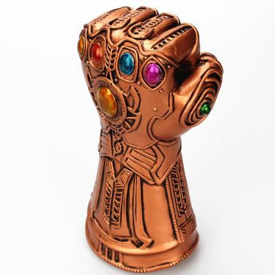 China Viable Creative Universal Gauntlet Glove Bottle Opener for sale