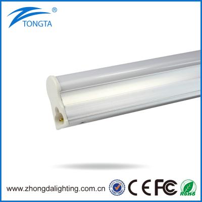 China Hot Sale SMD2835 Aluminum Waterproof Base Isolated Driver G13 For LED Tube Lamp for sale