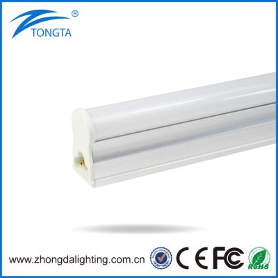 China Hot Sale 600MM AL+PL High Lumen Aluminum Material Tube LED Lighting CE ROHS for sale