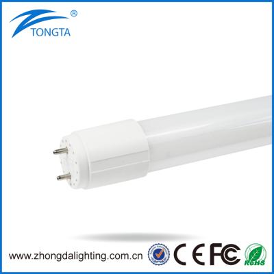 China China Glass High Quality Products Hot Sax Tube LED T8 Tube Manufacturers for sale