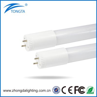 China Wholesale PC Design Lower Prices 12W 900MM LED Tube Light Fixtures NEW for sale