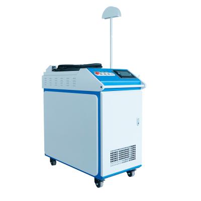 China Building construction 2021 MINGPIN max raycus jpt 1kw 1.5kw fiber laser welding machine/handheld fiber laser welding machine portable for sale