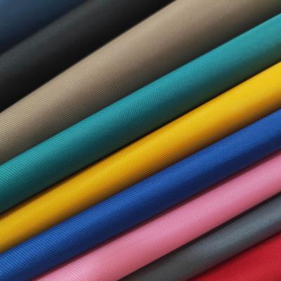 China Fusible Netting Recycled Polyester Fabric Composite Polyester Fabric for sale