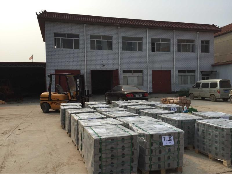 Verified China supplier - Cangzhou Zhongshun Container Co., Ltd.