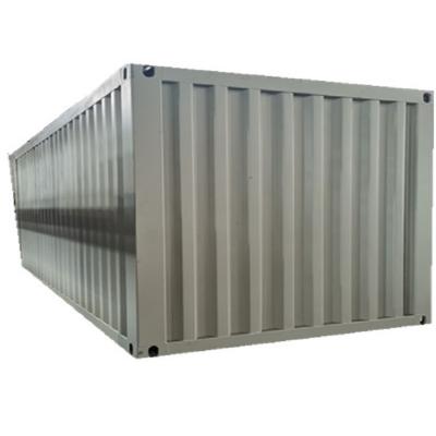 China Modern Customized All Kinds Of Containers / Container Frame for sale