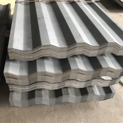 China Stainless Steel 0.6-3.0mm Industrial Shipping Container Side Panel for sale