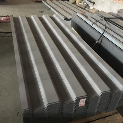 China Cortened container shipping container for standard size corten steel front end panel for sale