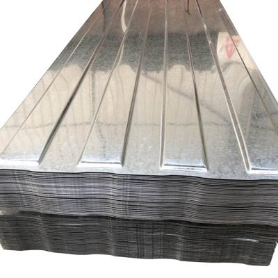 China Industrial Customized Container Roof Panel Length Is 2900mm for sale