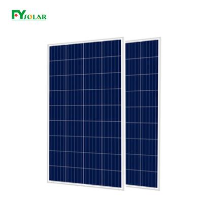 China Solar System 180w 160w 170w 150 Watt 150w Solar Panels Mono Solar Panel Mini Small Solar Panel for sale