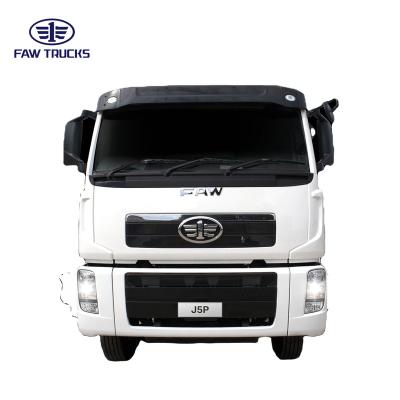 China FAW China Manufacturer Competitive Price Light Gasoline Truck Single Row Light Cargo Trucks No for sale