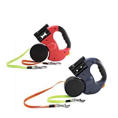 China Padded High Quality Product Selling Quality Pet Cat Dog Leash Collar Waterproof Safety Dog Collar for sale