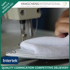 Verified China supplier - Yang Cheng International Co., Ltd.