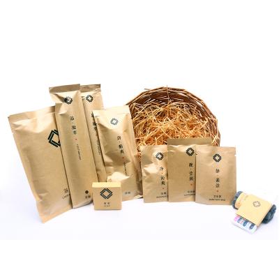 China Hotel /SPA/ Travel Home/High Quality Biodegradable Airline Amenities/Custom Disposable 5 Star Hotel Amenities Set/Hotel Amenities Suppliers for sale