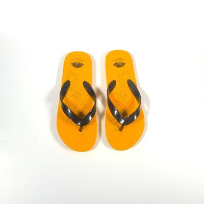 China Hotel /SPA/ Travel Home/Outdoor PVC Flip Flop, Comfortable Soft Lady/Kids Slipper, Summer Beach High Quality Cheap Home Slipper New Airline Design Beautiful for sale