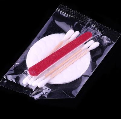 China Hotel /SPA/ travel home vanity kit product/airline hotel/luxury cheap hotel/travel consumable set bathroom amenities for sale