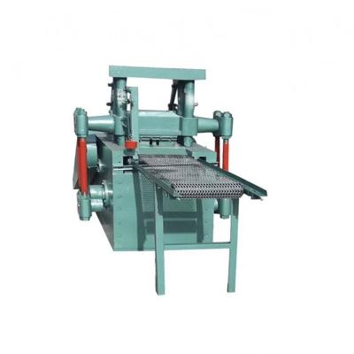 China Maschine zur Herstellung von Holzkohlebriketten Mechanische / hydraulische Shisha-Tablettenpressmaschine zu verkaufen