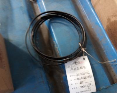 China tractor parts Sealing ring tractor engine parts en venta