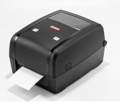 China Stores MEFERI MP4000D New and Best Label Printer Barcode Thermal Label Printer Buy for sale