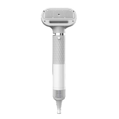 China Sustainable Wholesale Animal Blow Dryer: High-Performance Hair Drying for Pets for sale