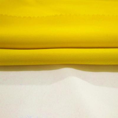 China Wholesale High Quality 100% Polyester Taslon Memory Polyester Fabric 320D With Printing Finishing For Cloth for sale