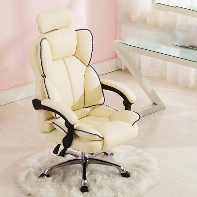 China Modern Top Fashion Swivel Convertible Most Import Comfortable Mesh With Leather Office Chair Long Hours for sale