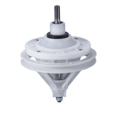 China Durable China Washing Machine Gearbox Hotpoint Washing Machine Parts Speed ​​Reducer for sale