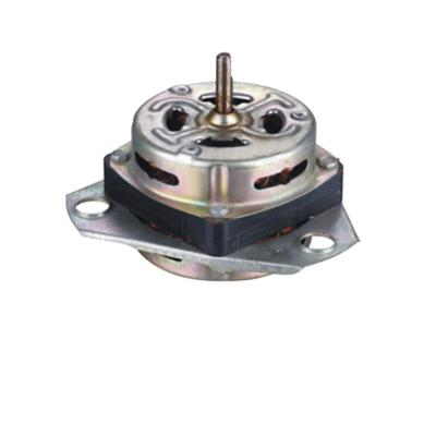 China Household Wholesale Price Universal Washing Machine Parts Washing Machine Motor 60W Cheap Price for sale