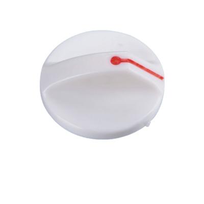 China Household factory supply washing timer knob for washing machine parts for sale