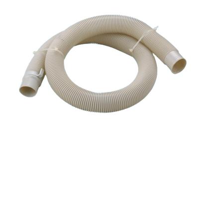 China High Quality Household Hotpoint Washing Machine Parts Washing Machine Outlet Hose for sale